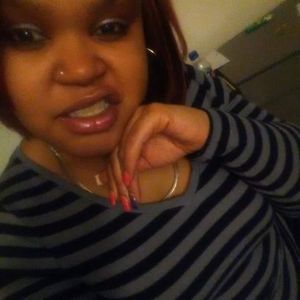 Meet your Posher, Melody